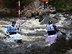 http://abvclub.ru/blog/slalom/2602.html